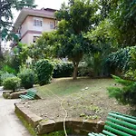 Villa Bonelli Penthouse
