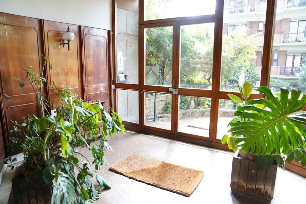 Apartment Bonelli Penthouse *